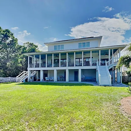 Weston Beach Place-2